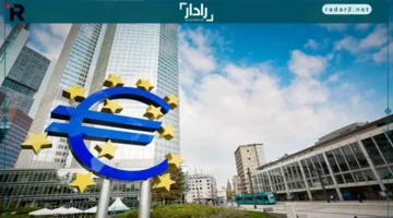 اليورو يرتفع قرب أعلى مستوياته منذ شهرين وتركيز الأسواق على قرارات المركزي الأوروبي